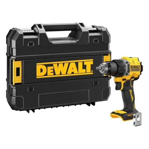 Dewalt DCD794NT-XJ Skruvdragare Extra rabatt